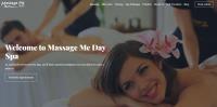 Massage Me Day Spa image 1